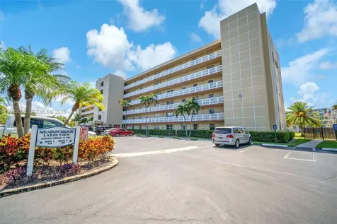 441 SE 3rd Street Dania Beach FL 33004