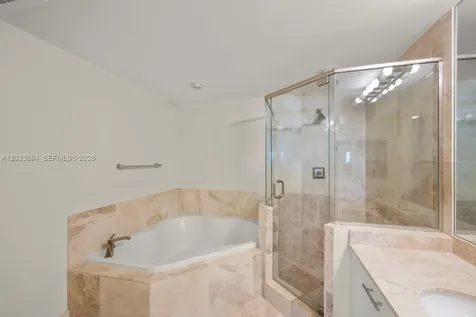 510 NW 84th Avenue Plantation FL 33324