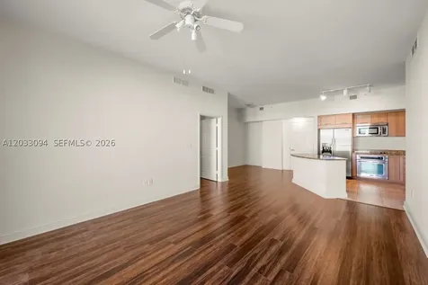510 NW 84th Avenue Plantation FL 33324