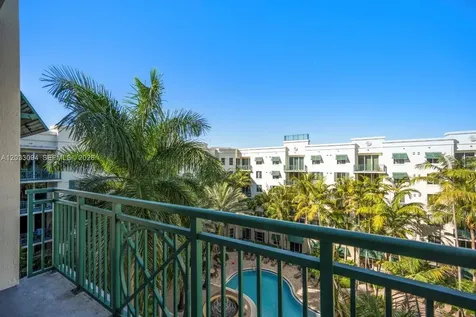 510 NW 84th Avenue Plantation FL 33324