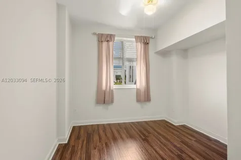 510 NW 84th Avenue Plantation FL 33324