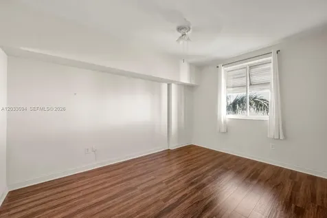 510 NW 84th Avenue Plantation FL 33324