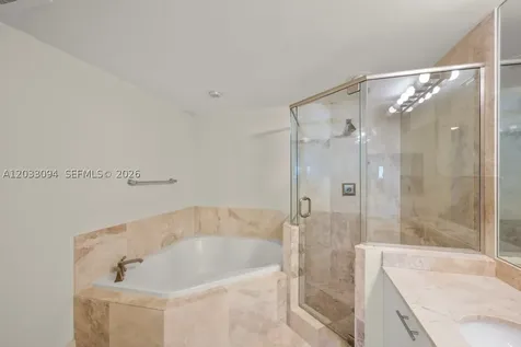 510 NW 84th Avenue Plantation FL 33324