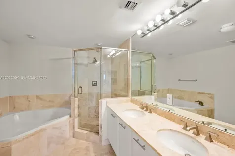 510 NW 84th Avenue Plantation FL 33324