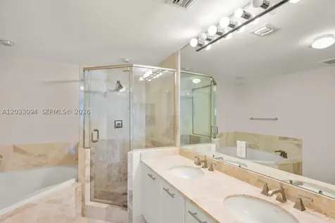 510 NW 84th Avenue Plantation FL 33324