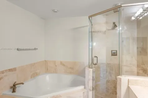510 NW 84th Avenue Plantation FL 33324