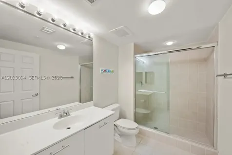 510 NW 84th Avenue Plantation FL 33324