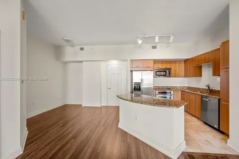 510 NW 84th Avenue Plantation FL 33324