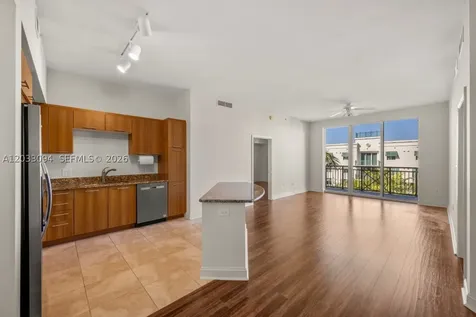 510 NW 84th Avenue Plantation FL 33324