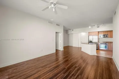 510 NW 84th Avenue Plantation FL 33324