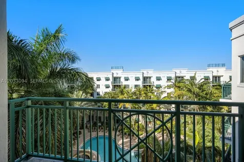 510 NW 84th Avenue Plantation FL 33324