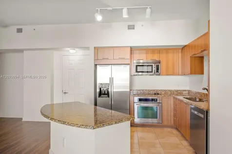 510 NW 84th Avenue Plantation FL 33324