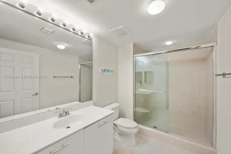 510 NW 84th Avenue Plantation FL 33324