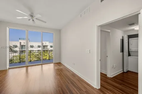 510 NW 84th Avenue Plantation FL 33324