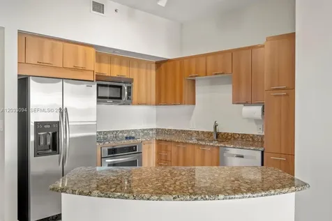 510 NW 84th Avenue Plantation FL 33324