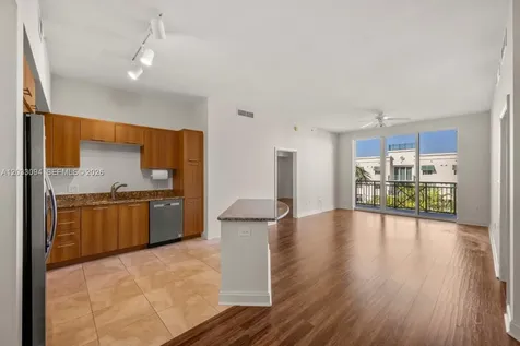 510 NW 84th Avenue Plantation FL 33324