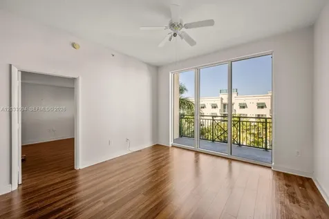 510 NW 84th Avenue Plantation FL 33324