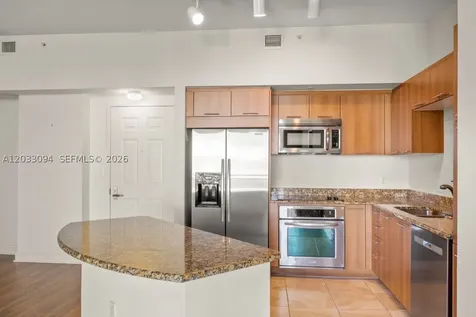510 NW 84th Avenue Plantation FL 33324