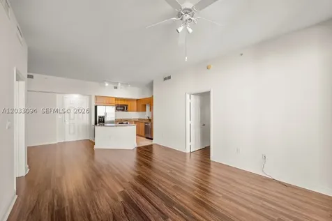 510 NW 84th Avenue Plantation FL 33324