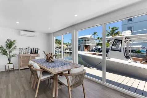 615 Cuda Lane Key Largo FL 33037