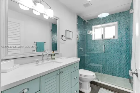 615 Cuda Lane Key Largo FL 33037