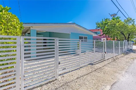 615 Cuda Lane Key Largo FL 33037