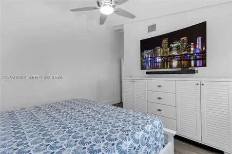 615 Cuda Lane Key Largo FL 33037