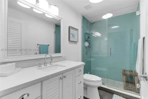 615 Cuda Lane Key Largo FL 33037