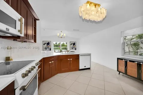 18018 SW 30th Court Miramar FL 33029