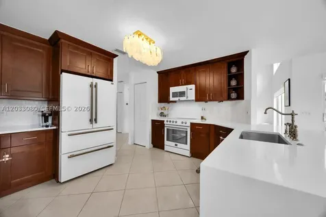 18018 SW 30th Court Miramar FL 33029