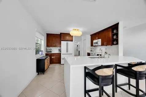 18018 SW 30th Court Miramar FL 33029