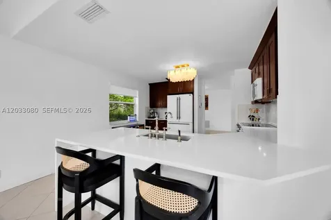 18018 SW 30th Court Miramar FL 33029