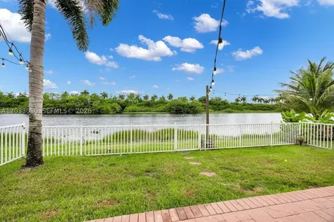 18018 SW 30th Court Miramar FL 33029