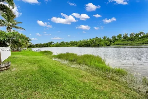18018 SW 30th Court Miramar FL 33029