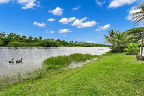 18018 SW 30th Court Miramar FL 33029