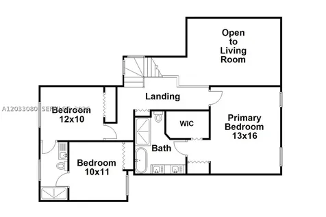 18018 SW 30th Court Miramar FL 33029