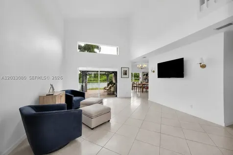 18018 SW 30th Court Miramar FL 33029