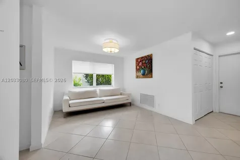 18018 SW 30th Court Miramar FL 33029