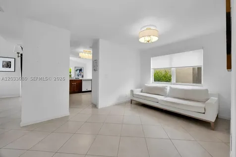 18018 SW 30th Court Miramar FL 33029