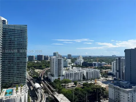 999 SW 1st Avenue Miami FL 33130