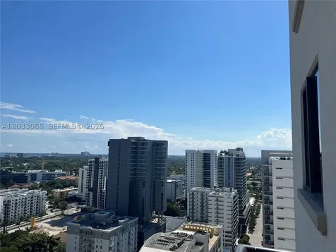 999 SW 1st Avenue Miami FL 33130