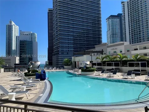 999 SW 1st Avenue Miami FL 33130