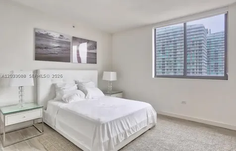 999 SW 1st Avenue Miami FL 33130
