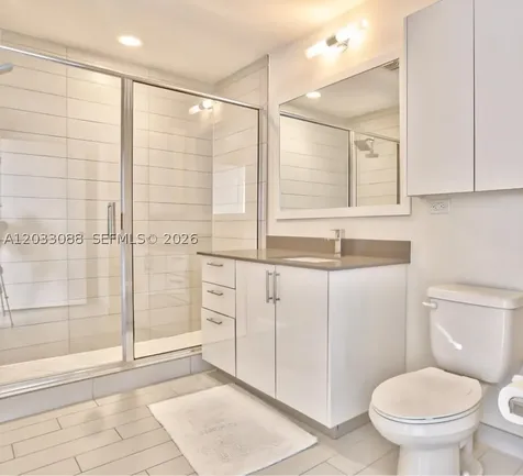 999 SW 1st Avenue Miami FL 33130