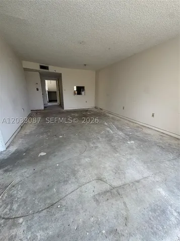 8325 Sunrise Lakes Boulevard Sunrise FL 33322
