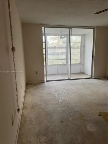 8325 Sunrise Lakes Boulevard Sunrise FL 33322