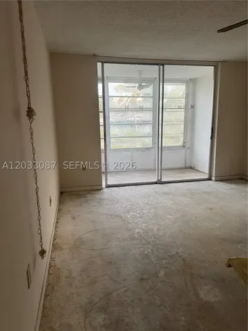 8325 Sunrise Lakes Boulevard Sunrise FL 33322