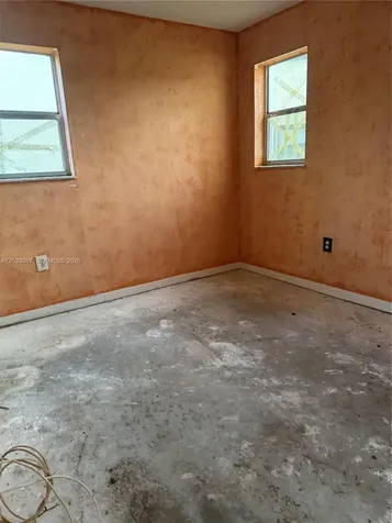 8325 Sunrise Lakes Boulevard Sunrise FL 33322