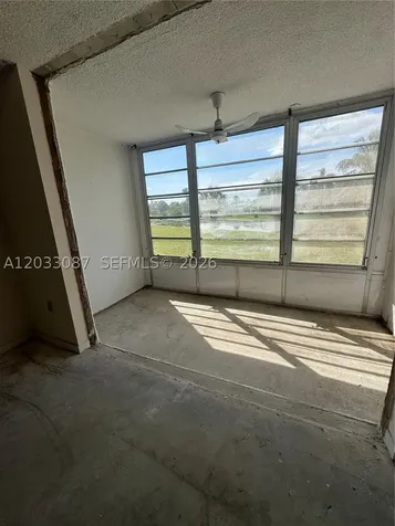 8325 Sunrise Lakes Boulevard Sunrise FL 33322