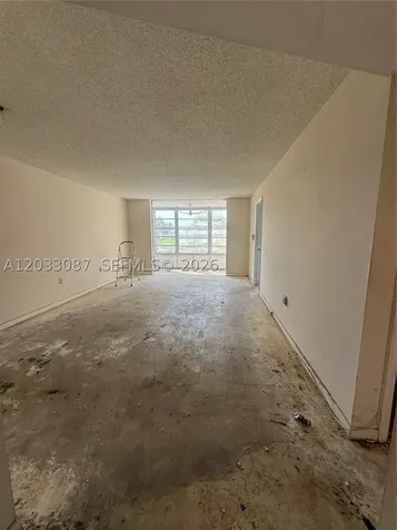 8325 Sunrise Lakes Boulevard Sunrise FL 33322